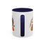 Fall Mug