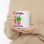Wellness Mug - Everything Will Be Ok 2