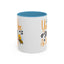 Wellness Mug - You Are Sweet