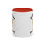 Humor Mug - Guess What Chicken Butt!