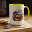 Humor Mug - Is It Me