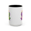 Wellness Mug - Remember You Are