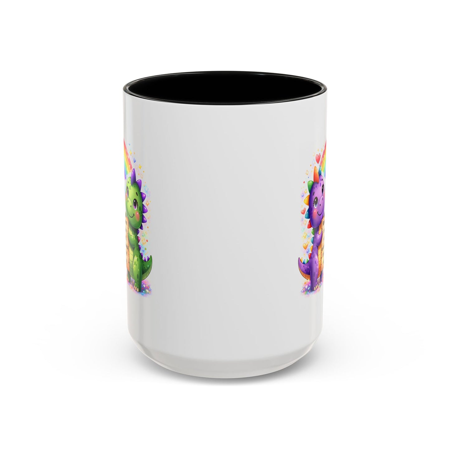 Wellness Mug - Remember You Are