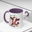 Humor Mug - Trust Me Someone Cares