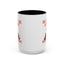 Humor Mug - Do I look Like a Freakin' People Person