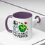 Anniversary Mug - You're The Salt To My Pepper
