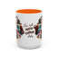 Animal Mug - Dog Coffee Wrap 44