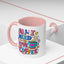 Wellness Mug - All I Need