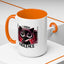 Humor Mug - I Choose Violence