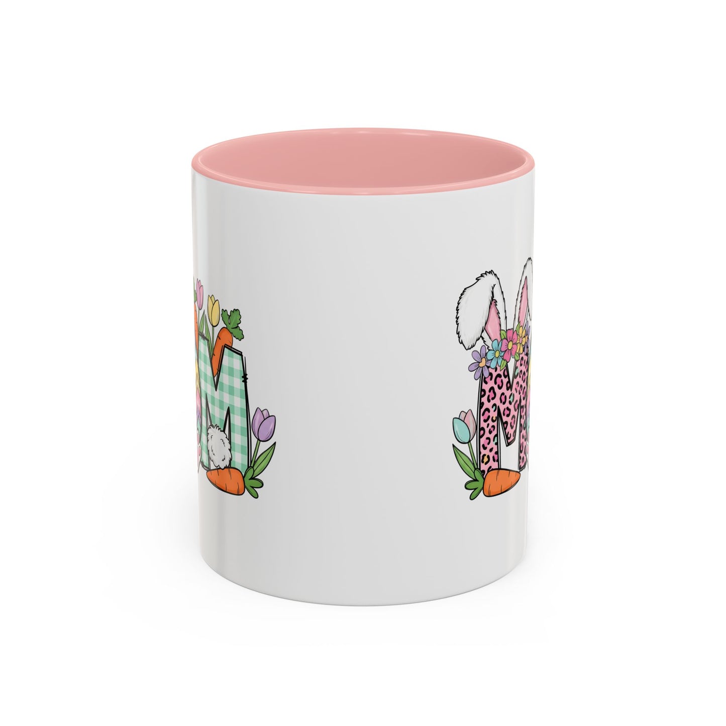 Easter Mug - Mom Easter