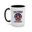 Office Mug - Today I'm Wearing