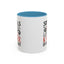 Black History Mug
