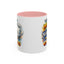 Office Mug - Mug Of Motivation