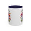 Anniversary Mug - I Love You Gnome Matter What