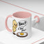 Humor Mug - Bro is That You