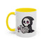 Halloween Mug - How To Get Away With Murder
