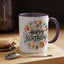Birthday Mug - Happy Birthday Celebrations
