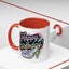 Birthday Mug - Glitter Shoes