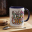 Easter Mug - Teacher Easter