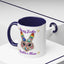 Easter Mug - Sparkle & Shine