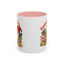 Birthday Mug - Island Gnome