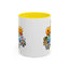 Birthday Mug - I'm Older Than the Internet