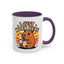 Office Mug - I Just Work Here