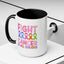 Support Mug - Fight Cancer