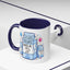 Birthday Mug - 24 Hours to Milk It