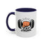 Wellness Mug - Stay Strong Weight