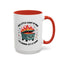 Office Mug - This Little Light