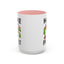 Adventure Mug - Home Is Where You Park It