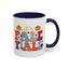 Fall Mug