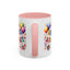 Birthday Mug - Birthday Celebration