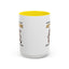 Adult Mug - I Don't Need Your Attitude I Brought My Own