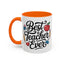 Office Mug - Best Teacher Ever