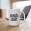 Wellness Mug - Shine Bright
