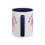 Wellness Mug - You Are