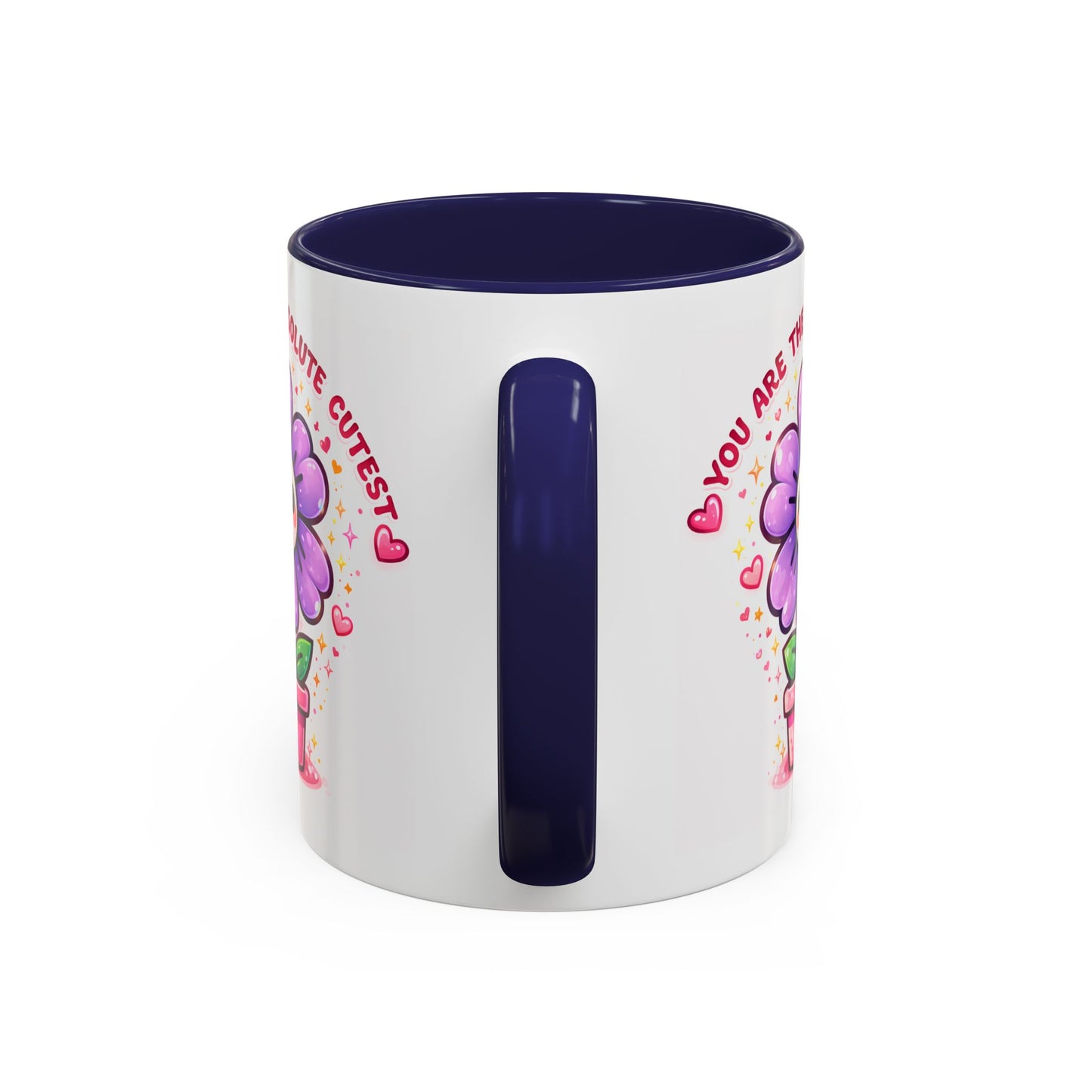 Wellness Mug - You Are