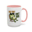 Humor Mug - Fun Fact