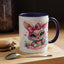 Easter Mug - Cute Bunny