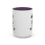 Humor Mug - Just Because I'm Awake