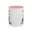 Office Mug - Fun Fact