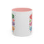 Wellness Mug - You Are Self Love