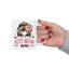 Mother's Day Mug - Best Mom Ever Picture