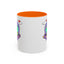 Alien Mug - Alien Love