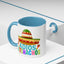 Adult Mug - Adios Bitchachos