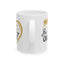 Birthday Mug - Birthday Queen