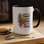 Motivation Mug - You Are Smart