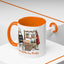 Humor Mug - Buy Me Plants